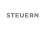 STEUERN