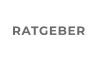 RATGEBER
