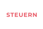 STEUERN