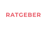 RATGEBER